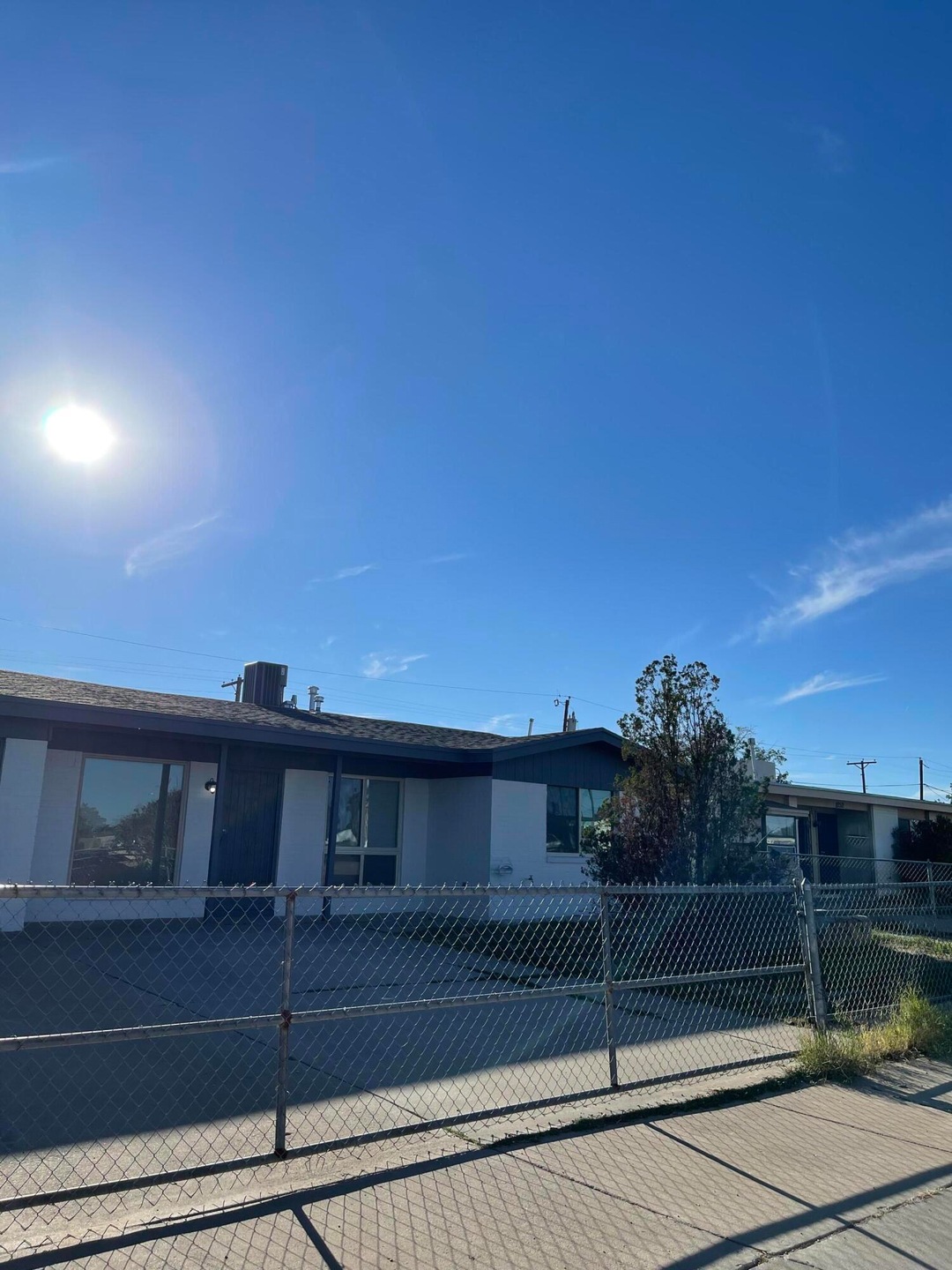 8256 Valle Placido Dr, El Paso, TX 79907 - photo 1