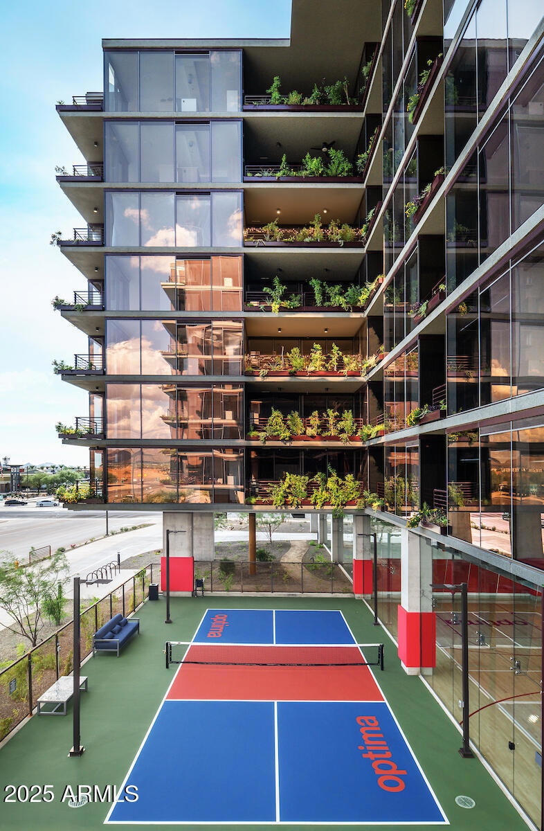 7230 E Mayo Blvd unit 4027, Scottsdale, AZ 85255 - photo 1