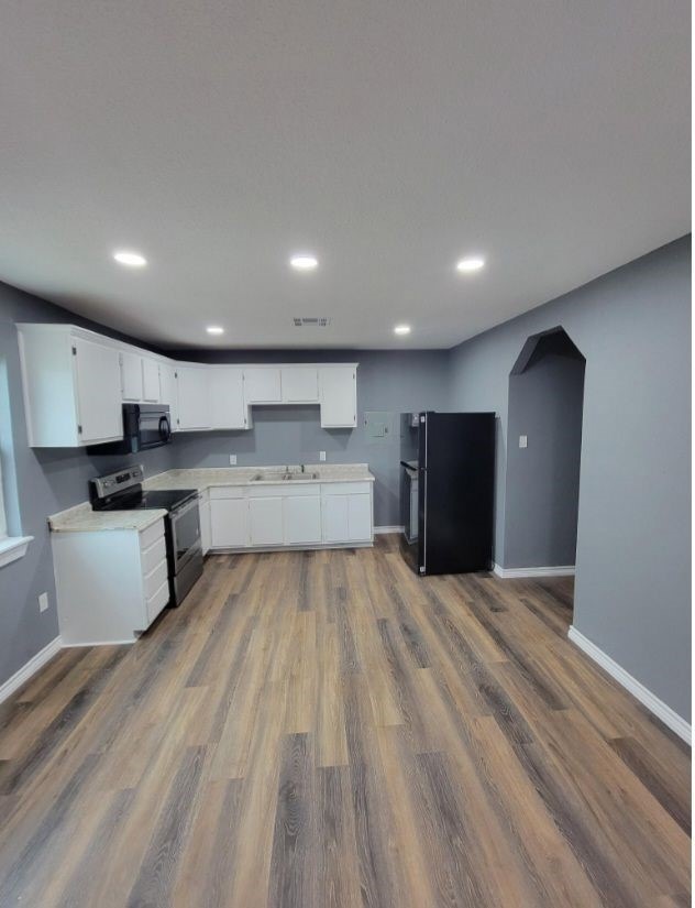 6639 Rd, Boling, TX 77420 MLS 80905363