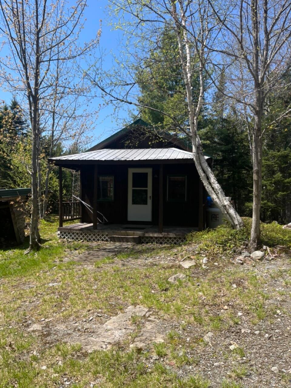 For Sale $177,000