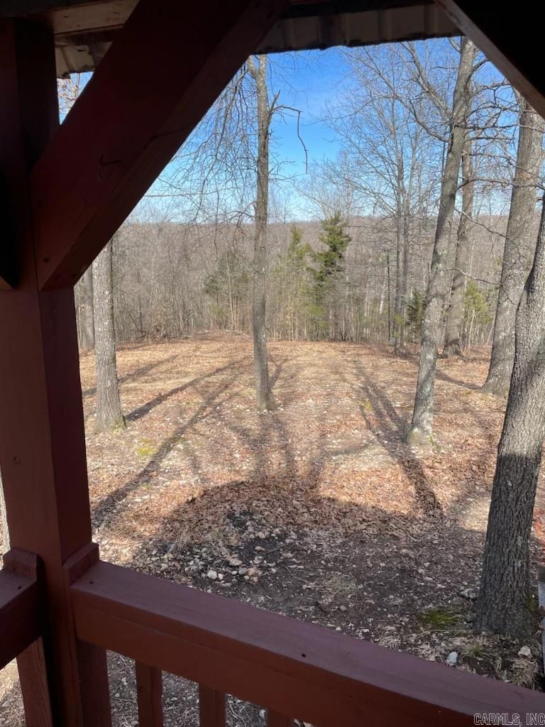 769 Fry Rd, Harriet, AR 72639 - photo 1