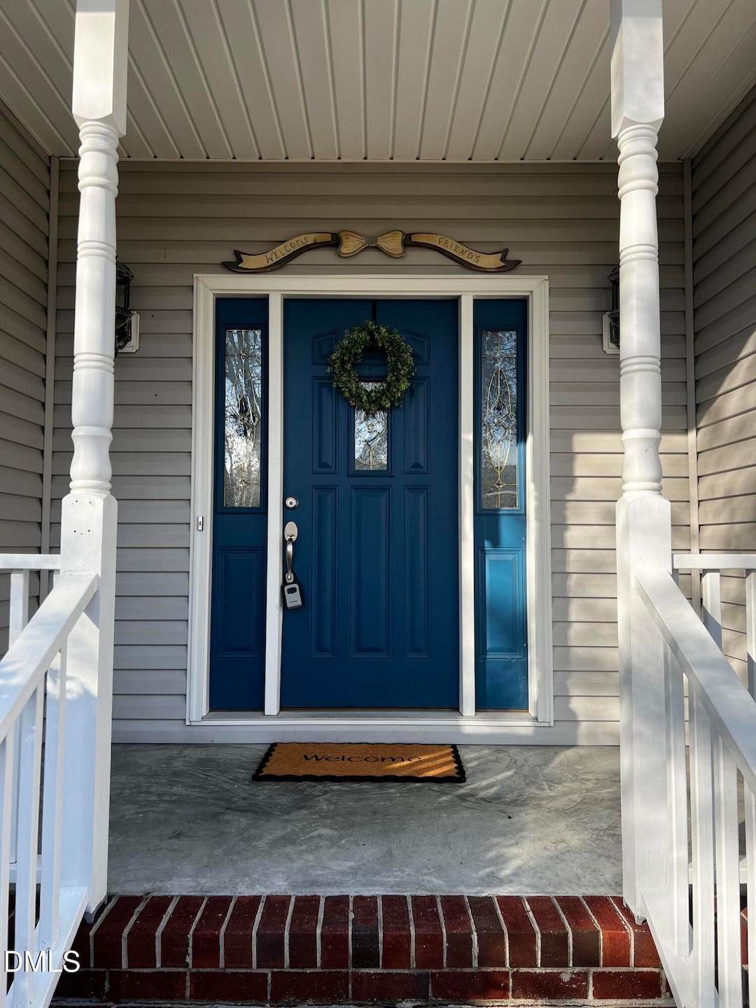 Coming Soon $300,000