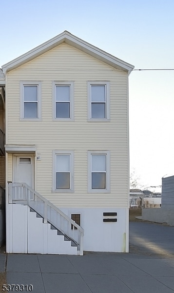 292 Union Ave unit 294, Paterson, NJ 07502 - photo 1