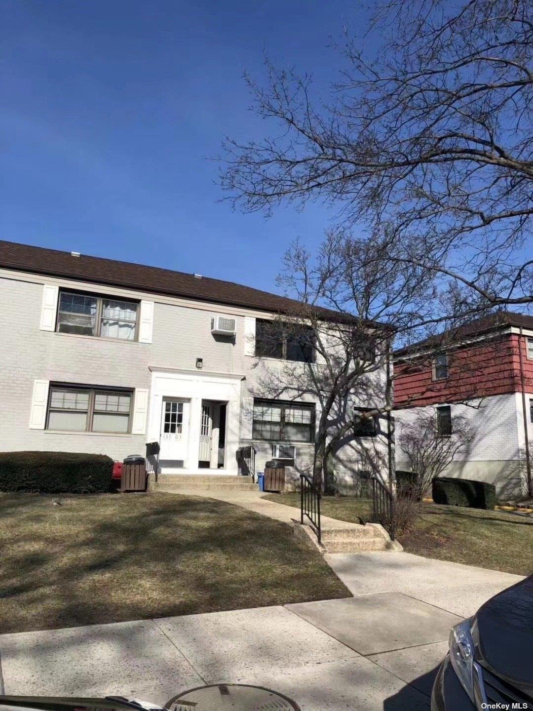 Sold $266,000 • Co-Listing Agent