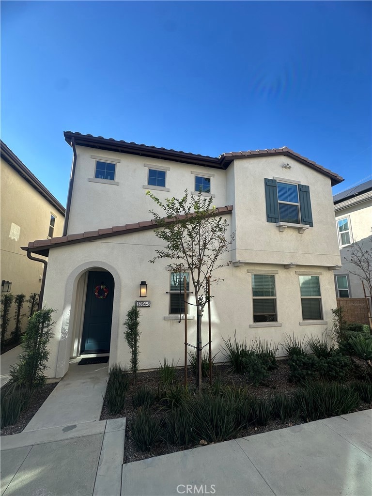 16064 Jamie Ln unit 3, Fontana, CA 92336 - photo 1