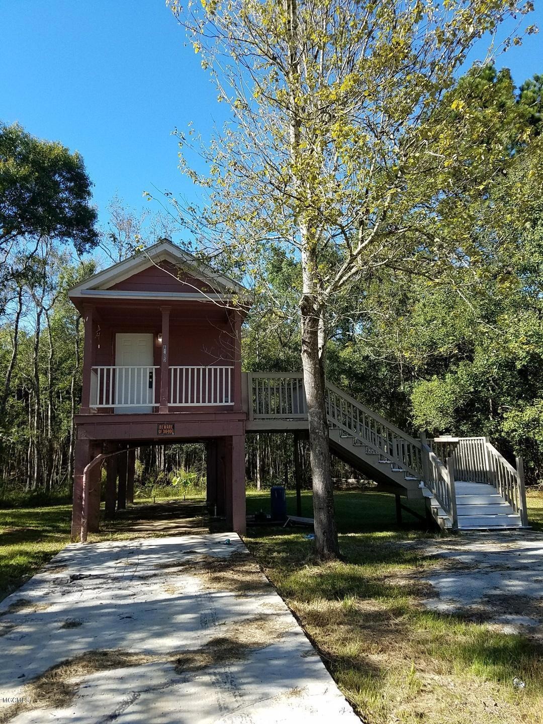 20171025_145531_resized_1