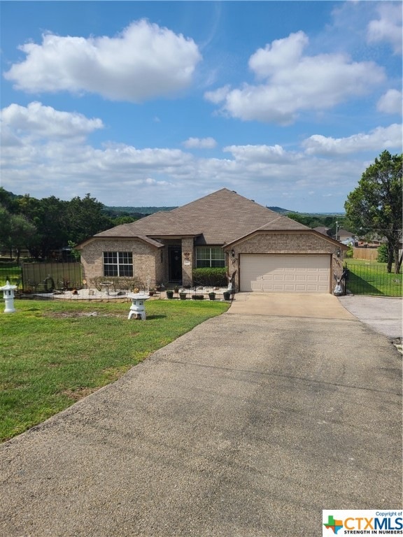 3111 Colorado Dr, Copperas Cove, TX 76522 - photo 1