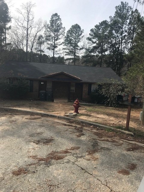 2005 Pear Blossom Ct, Evans, GA 30809 - photo 1