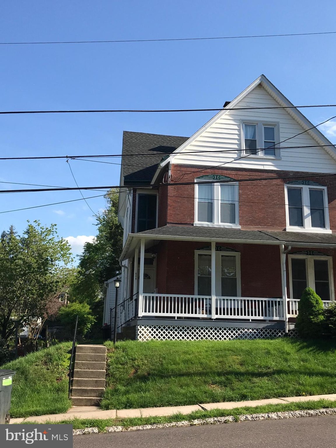 508 Heckel Ave, Spring City, PA 19475 - photo 1