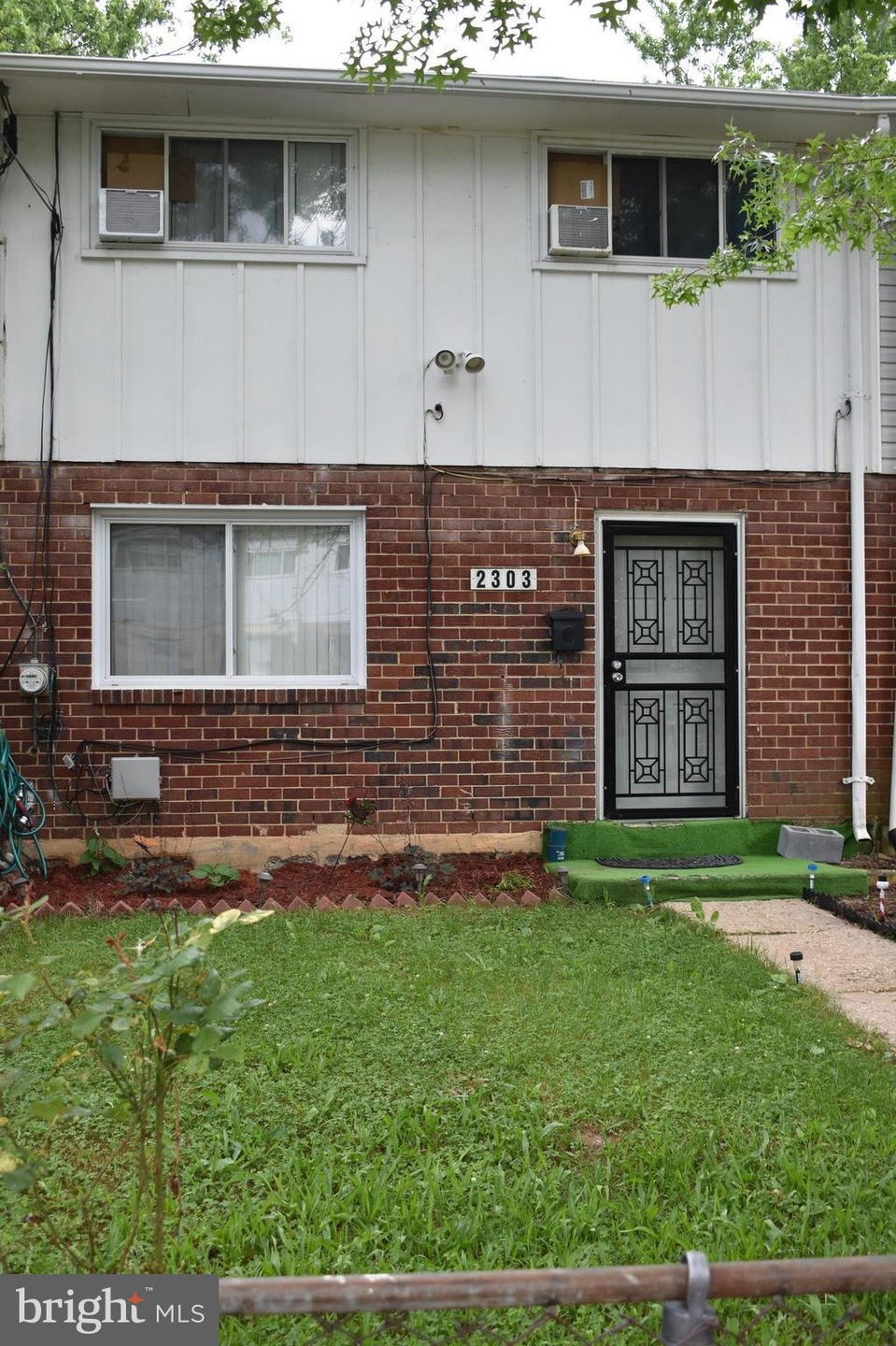 2303 Virginia Ave, Hyattsville, MD 20785 - photo 1