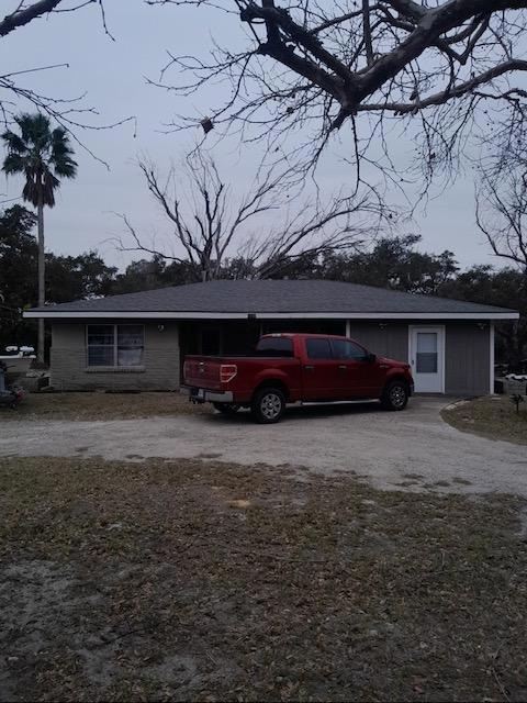 Main View