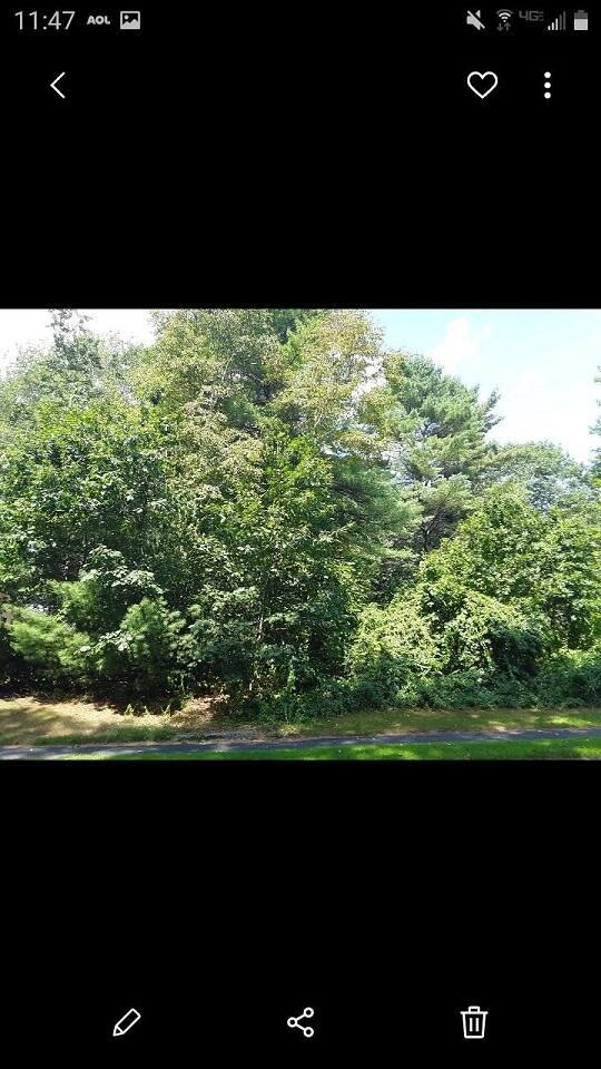 00 Middle Ridge Rd, Bridgton, ME 04009 - photo 1