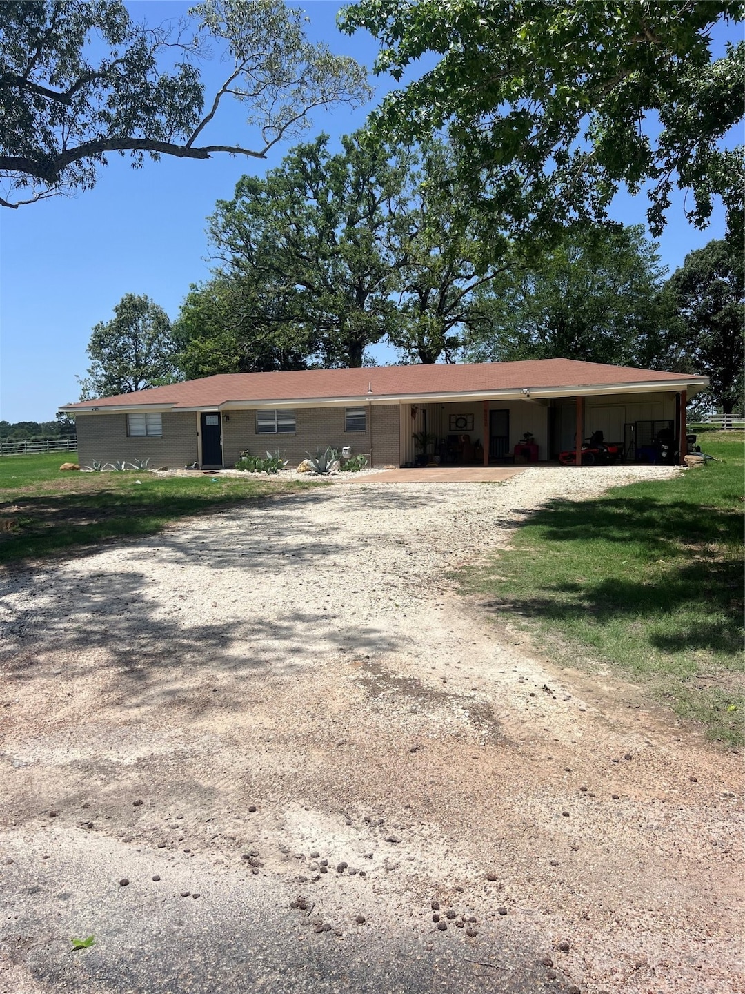 For Sale $275,000
