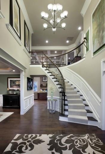 174 Pembroke Terrace, Glastonbury, CT 06033 - photo 1