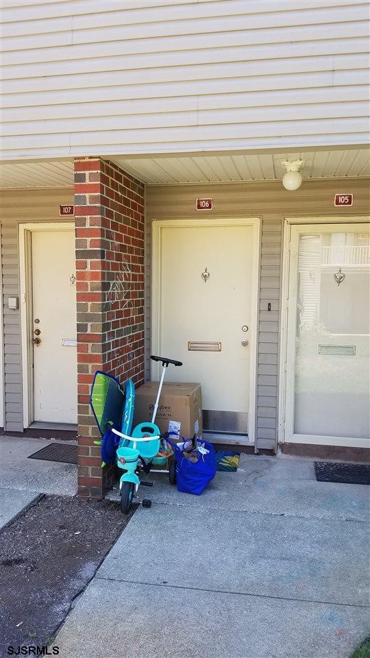 106 Pico Ct, Mays Landing, NJ 08330 - photo 1