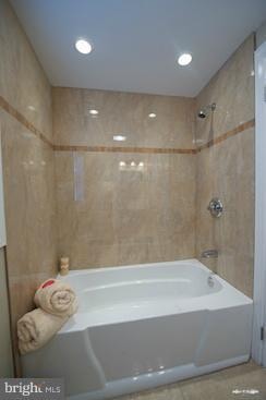 314 Overlea Place, Abingdon, MD 21009 - photo 1