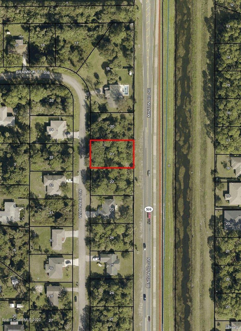259 Wilton Ave. SW