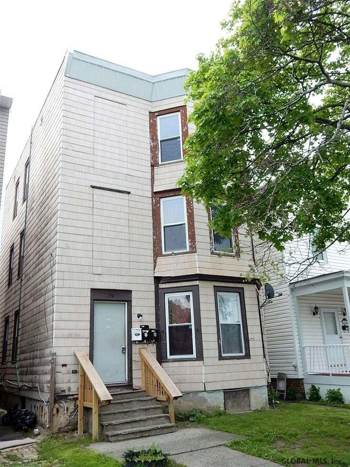 730 3rd Ave, Troy, NY 12182 - photo 1