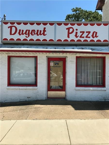 114 S Main St, Homer City, PA 15748 - photo 1