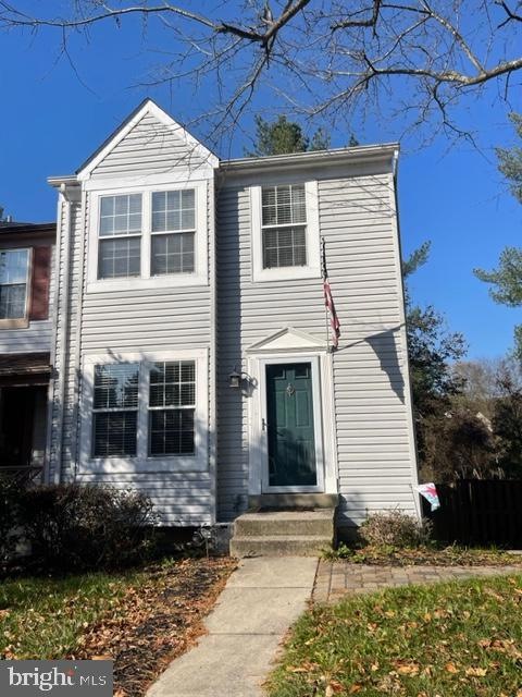 10 Cross Laurel Ct, Germantown, MD 20876 - photo 1