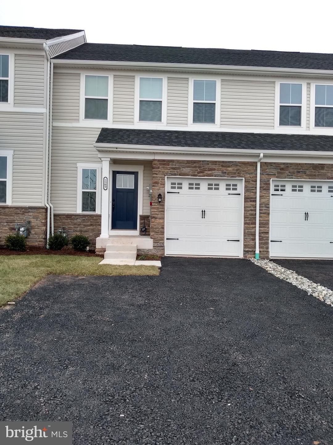 1509 Emily Ct, Hatfield, PA 19440 - photo 1