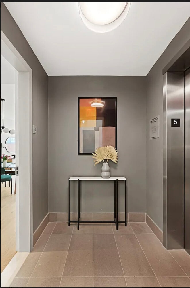 For Sale $1,240,000 • Co-Listing Agent