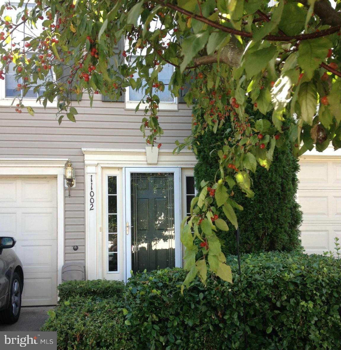 11002 New Market Ct, Fredericksburg, VA 22407 - photo 1