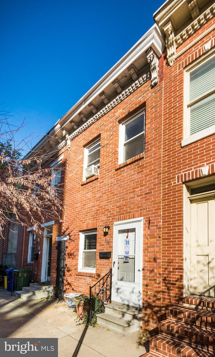 Sold $150,000 • Co-Listing Agent