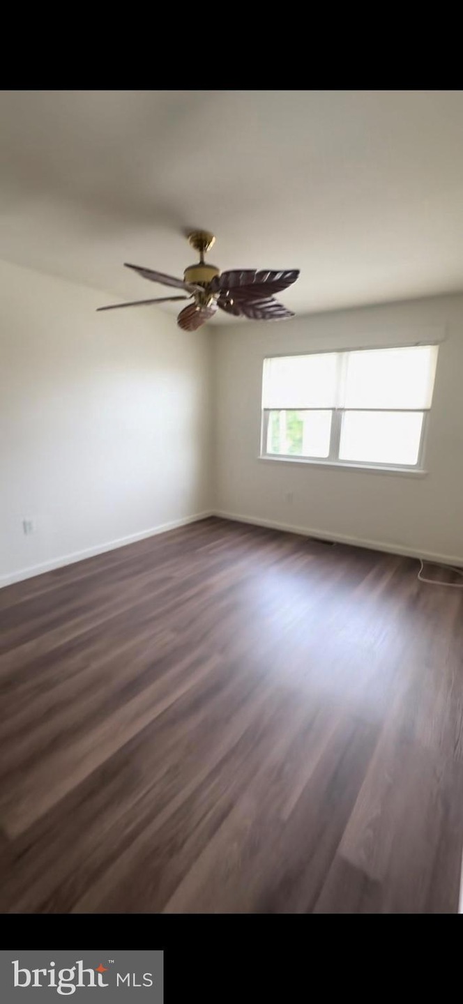 Sold $347,100 • Co-Listing Agent