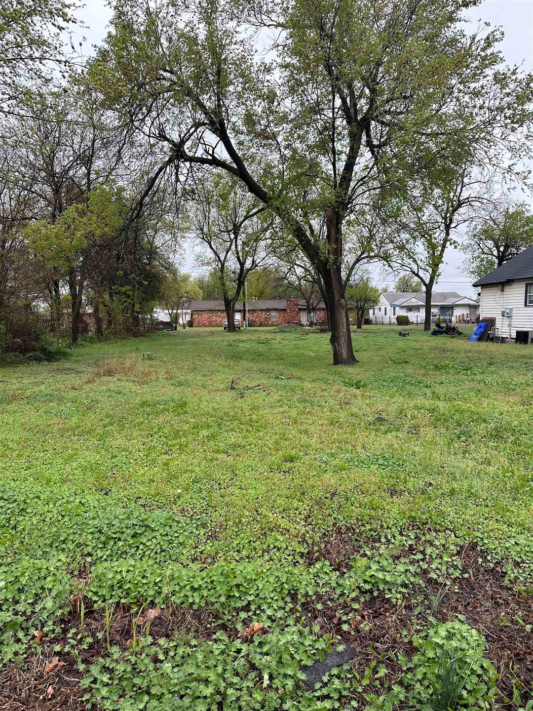 Pending $22,500 • Co-Listing Agent