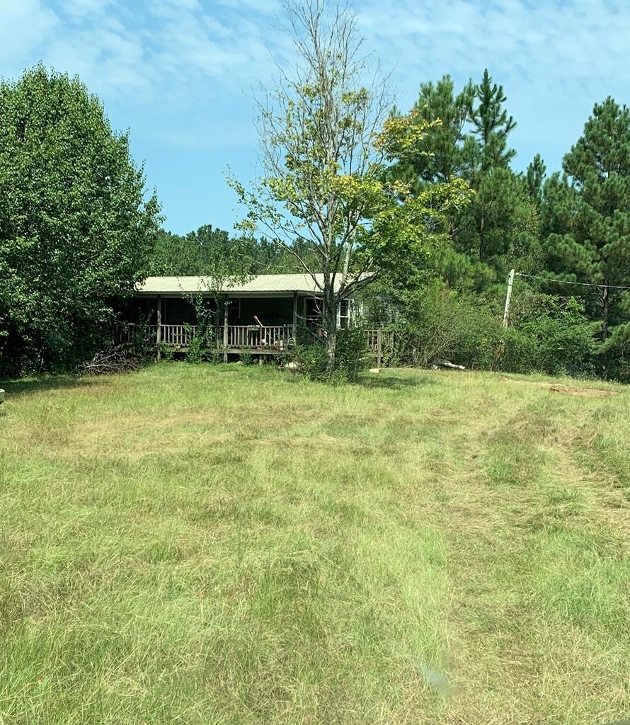 161 Joyce Rd, Sylvester, GA 31791 - photo 1