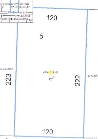 127 Poplar Leaf Ln unit 5, Statesville, NC 28625 - photo 1