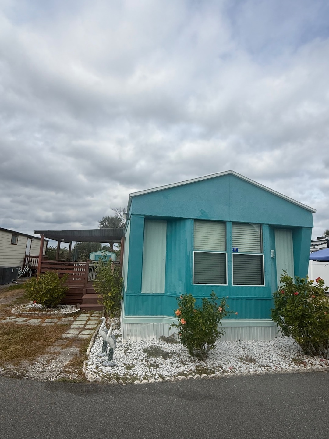 2982 N Ocean Shore Blvd unit 18, Flagler Beach, FL 32136 - photo 1