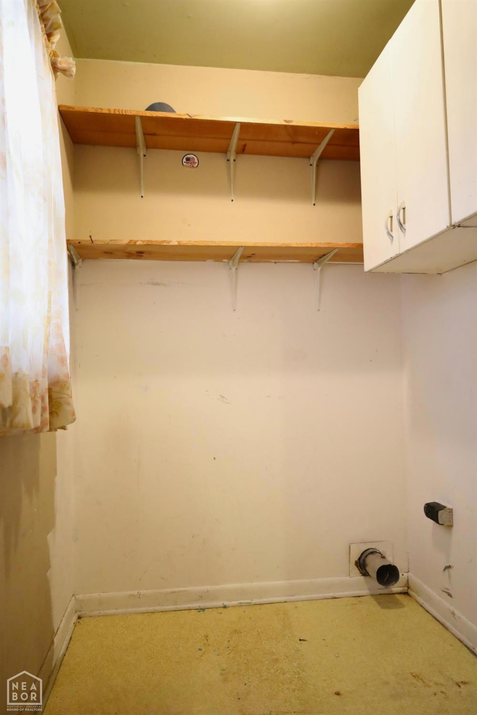 121 S 12th St, Paragould, AR 72450 - photo 1