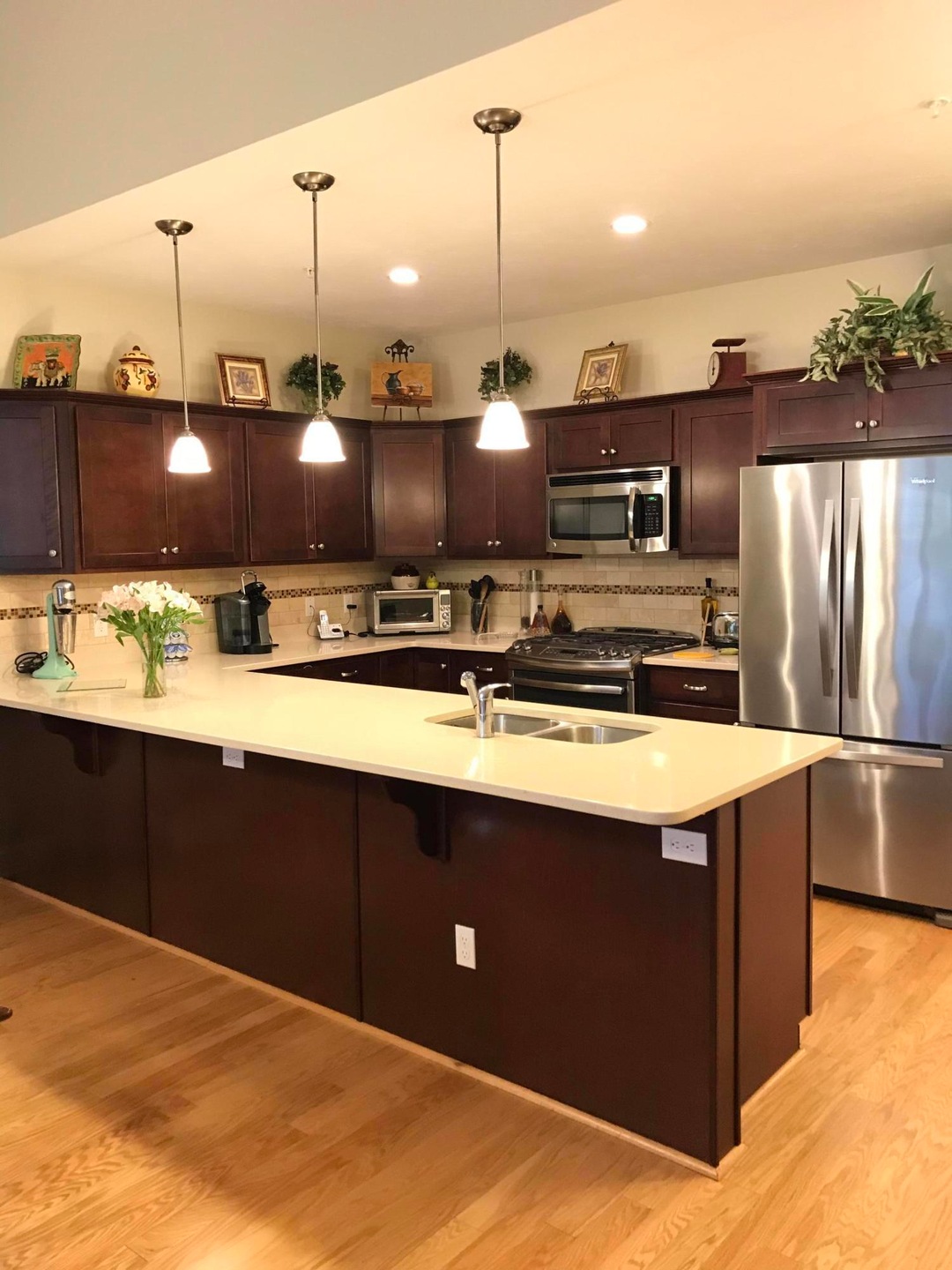 21 Grey Hawk Dr, Mashpee, MA 02649 - photo 1