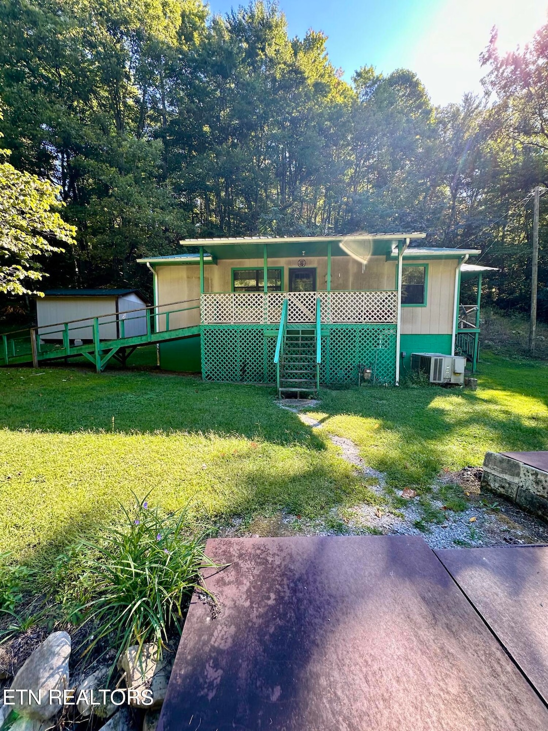 For Sale $185,000