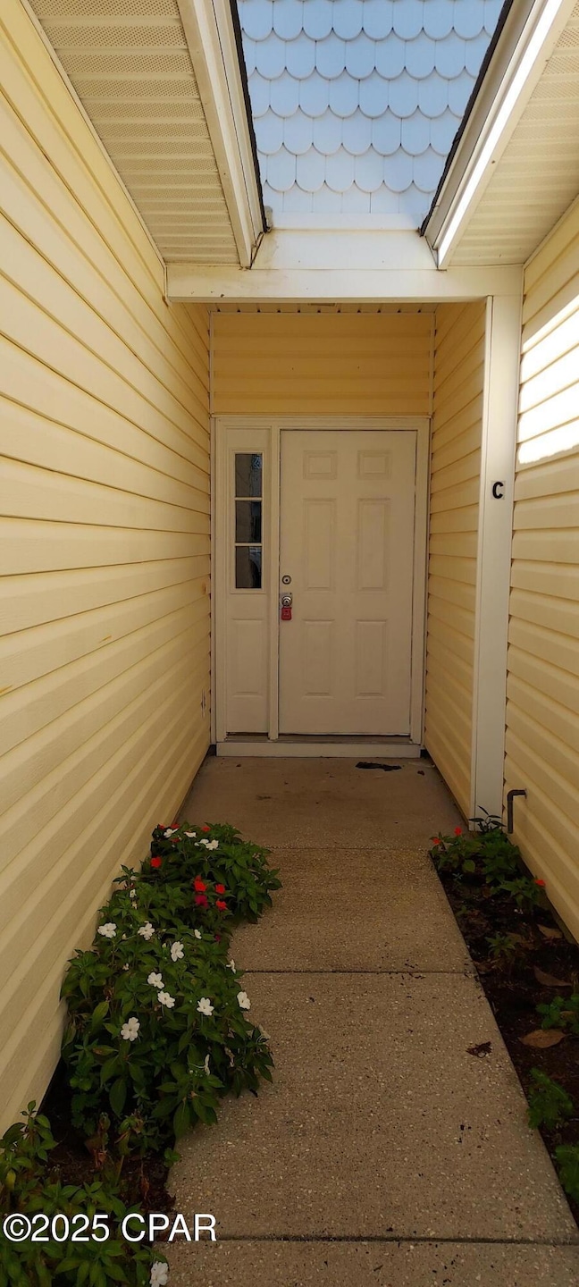 For Rent $2,000/month