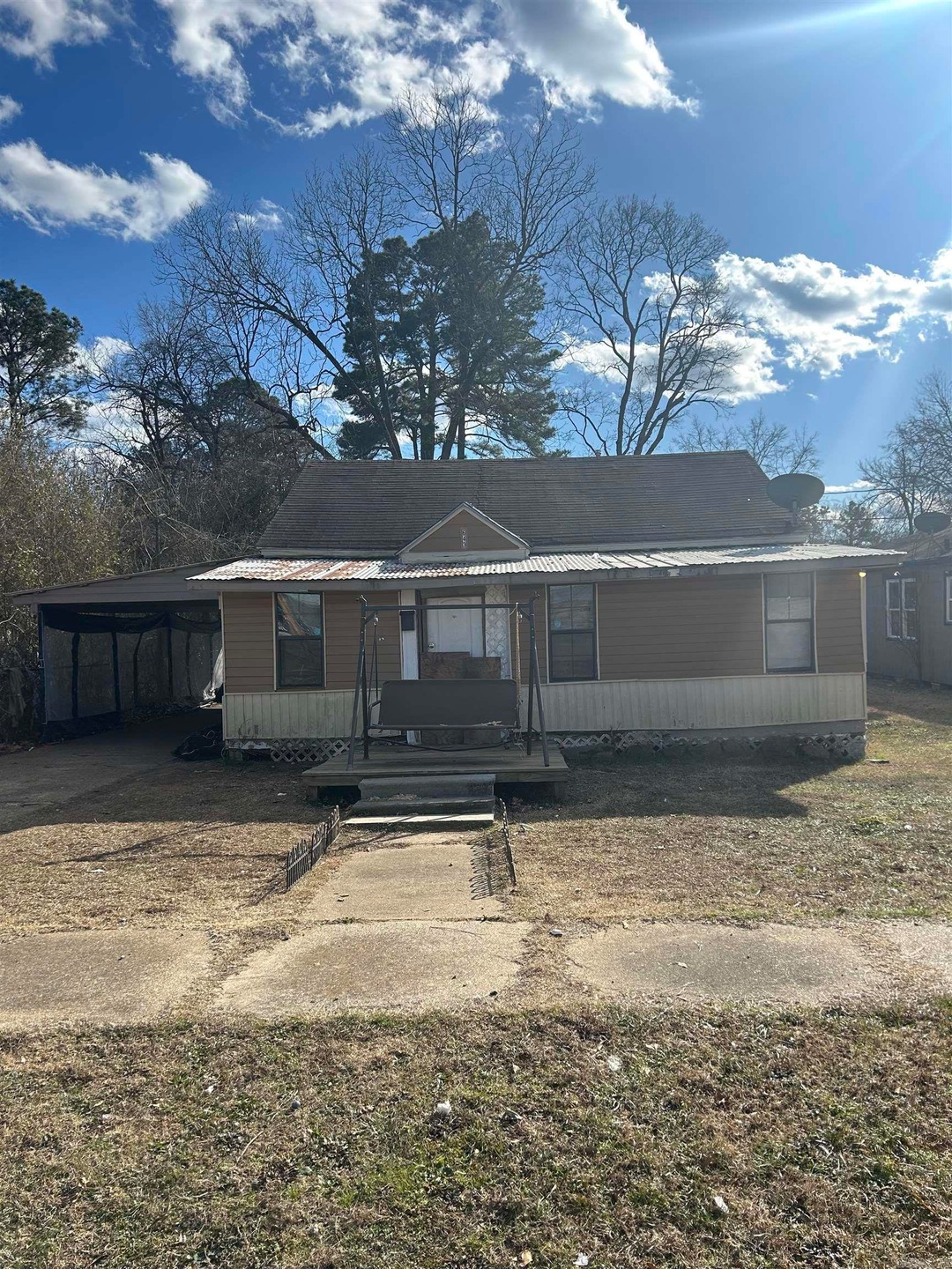 Pending $29,500