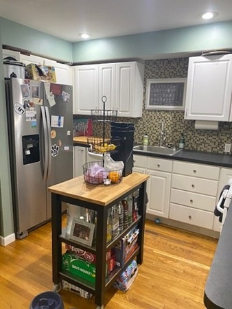 449 W Fourth St unit 1, Boston, MA 02127 - photo 1