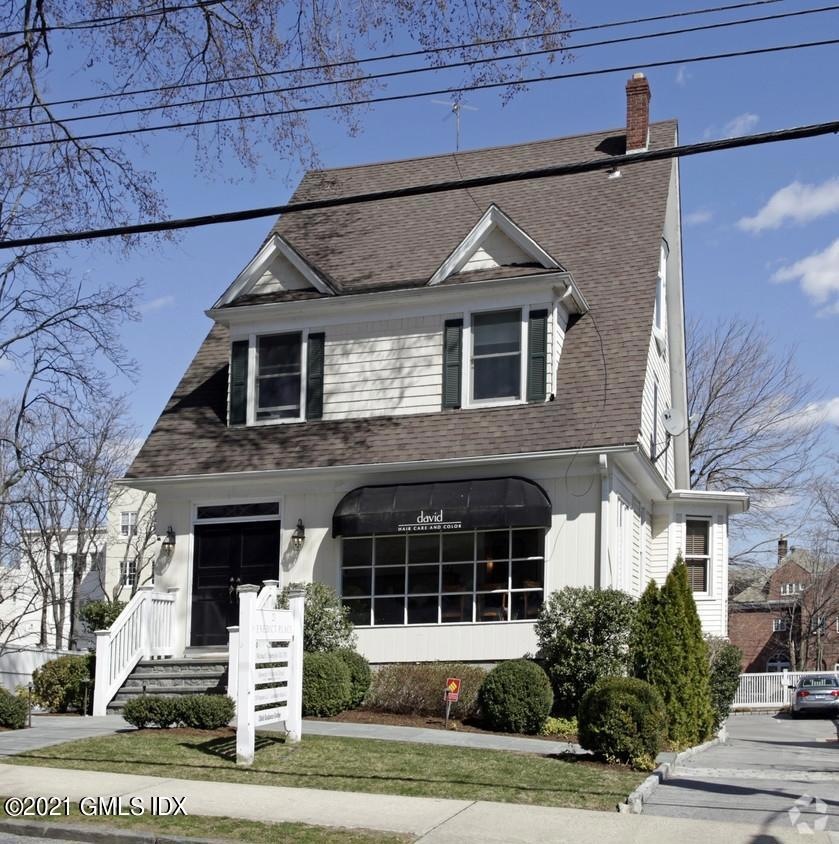 23 Benedict Place unit 3, Greenwich, CT 06830 - photo 1