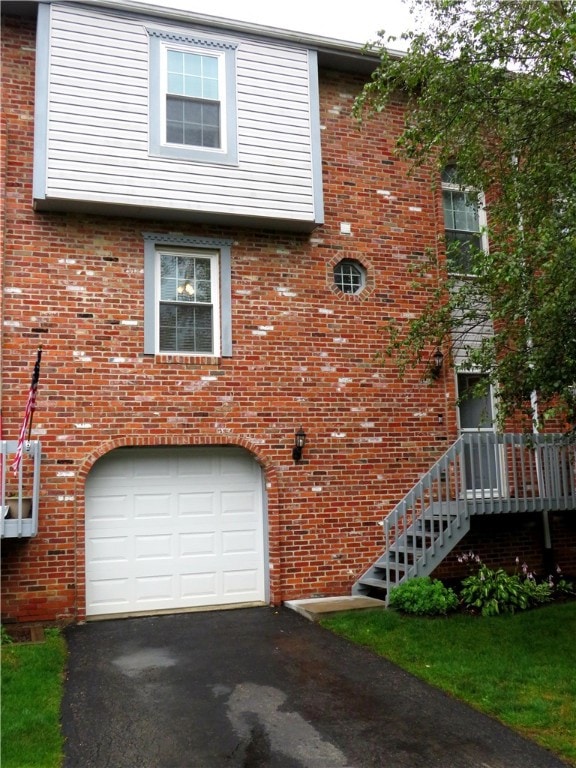 Welcome to 512 Carters Grove!