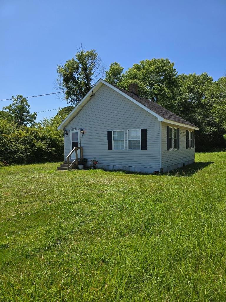 For Sale $135,000