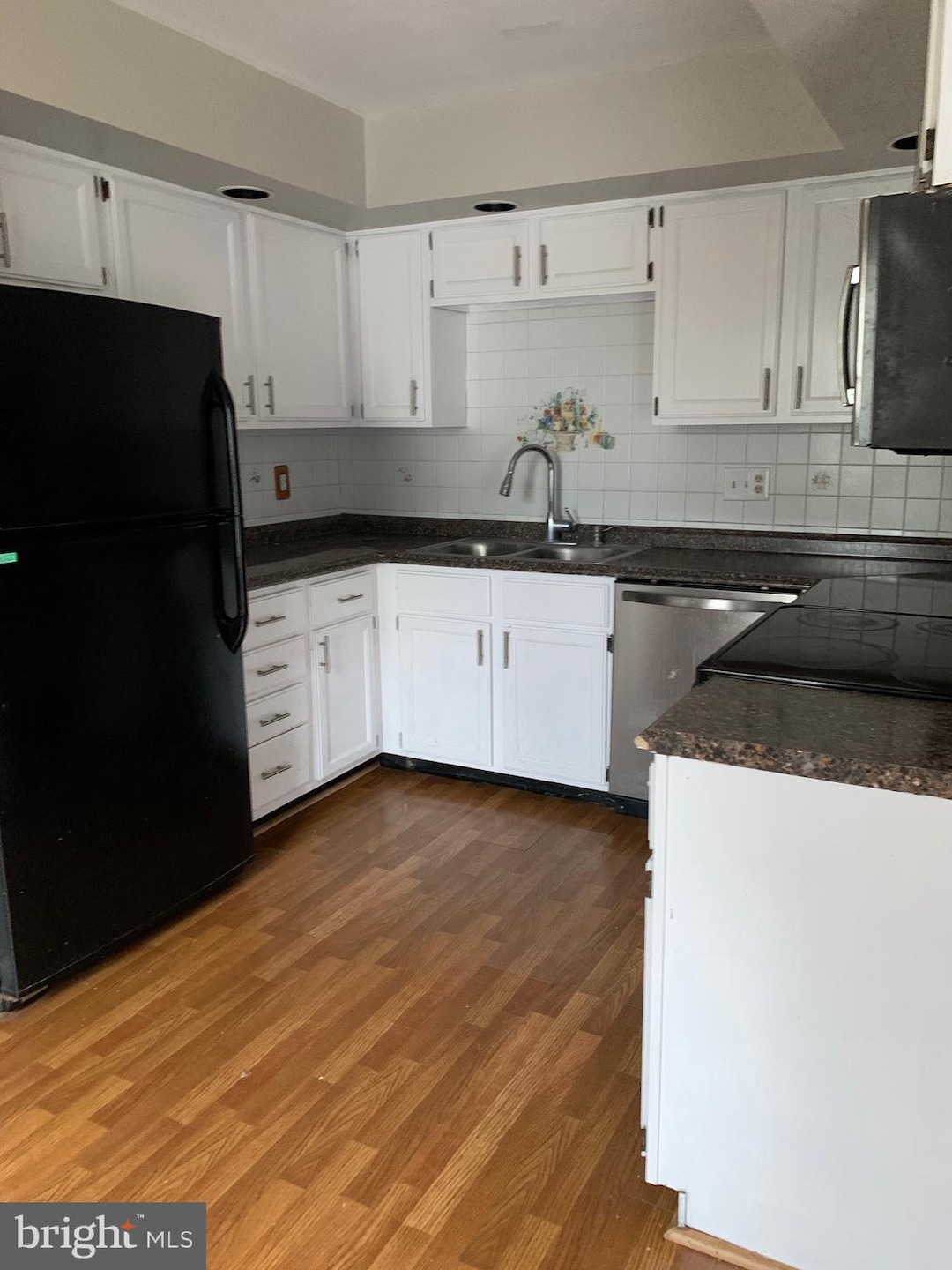 10630 Winfield Loop, Manassas, VA 20109 - photo 1