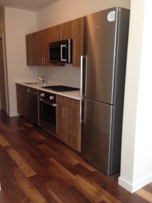 Starboard Place unit 314, Charlestown, MA 02129 - photo 1