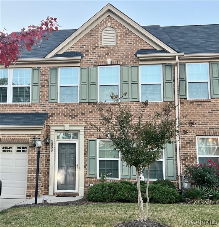 3508 Banana Ln, Midlothian, VA 23112 - photo 1