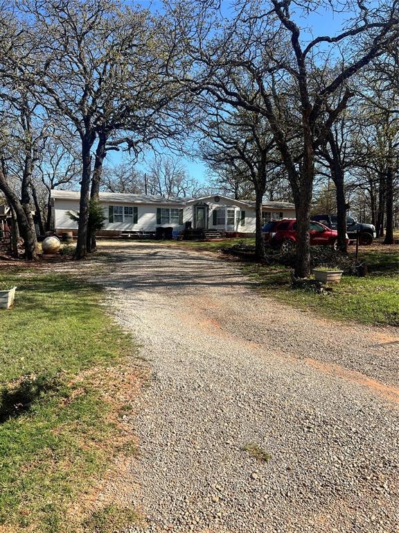 Sold $70,000 • Co-Listing Agent