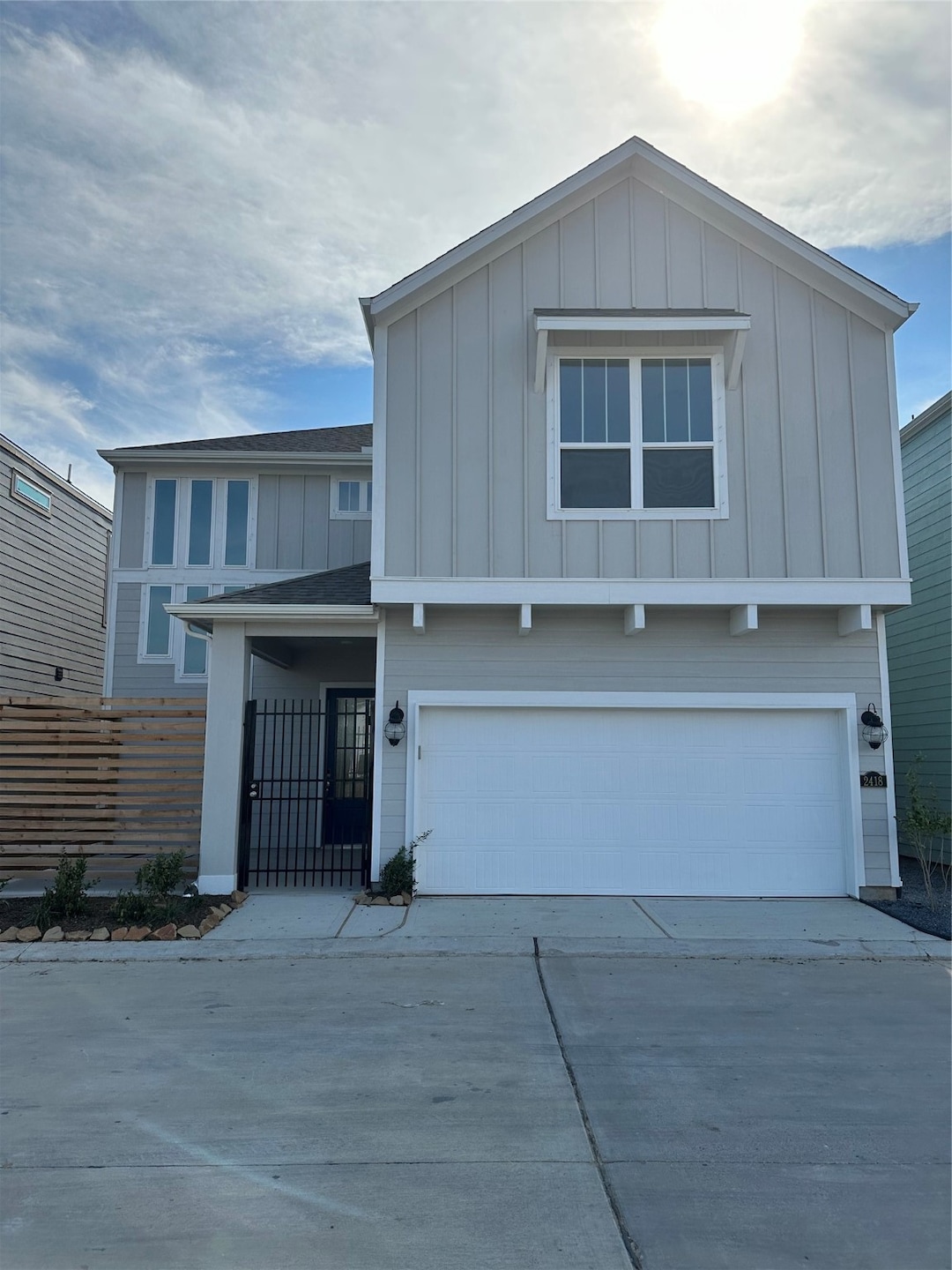 For Rent $2,800/month