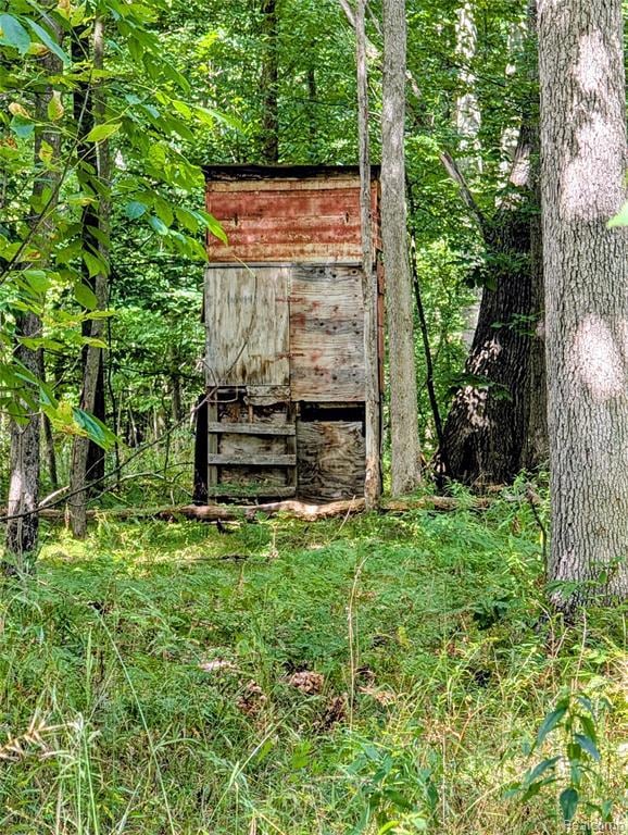 For Sale $115,000 • Co-Listing Agent