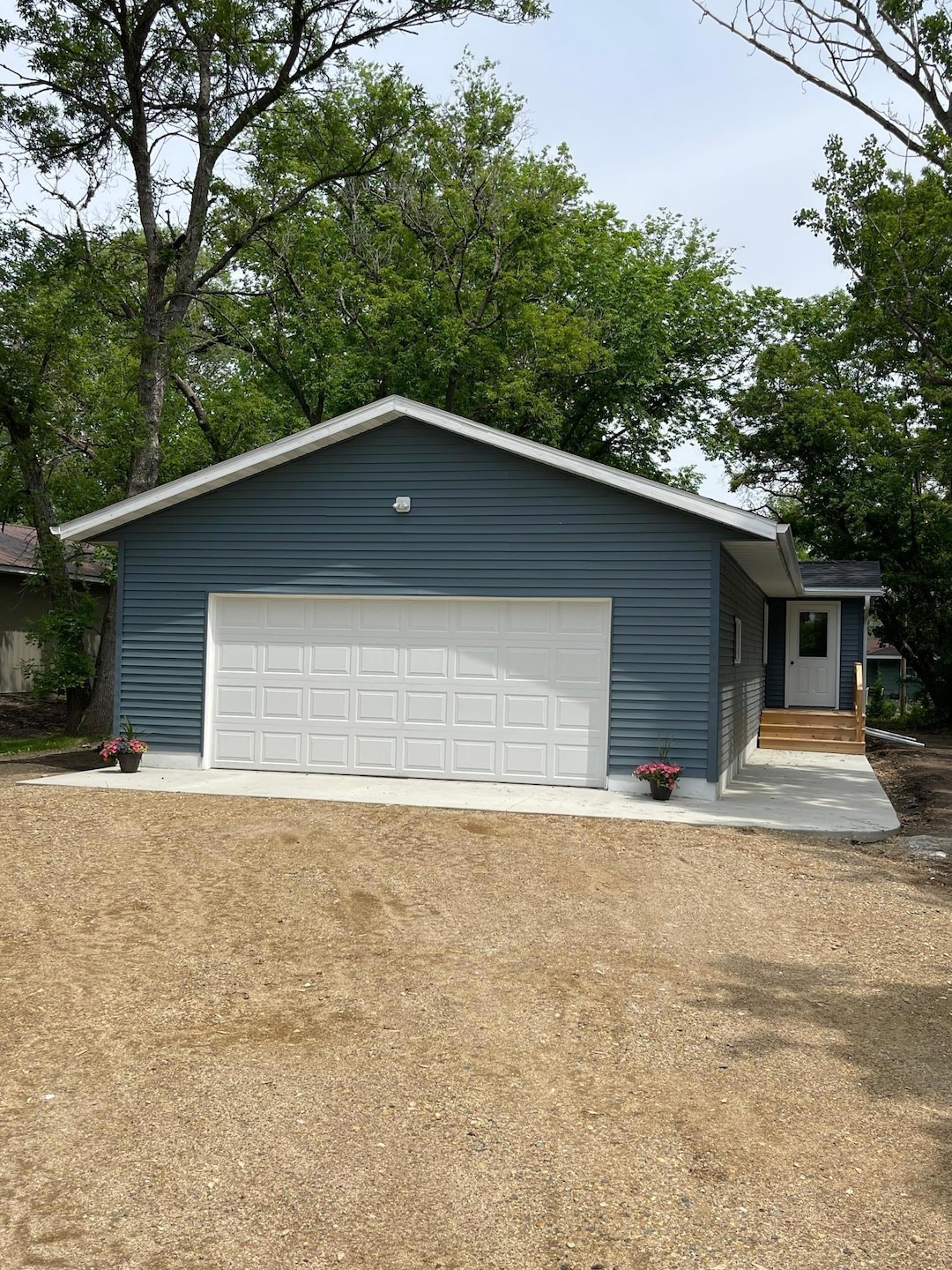 Sold $310,000