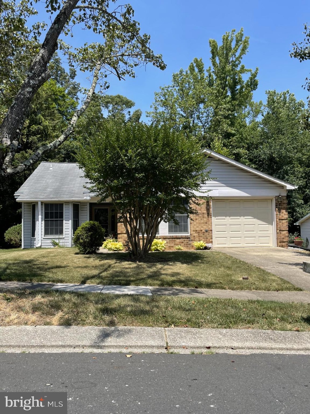 858 Rudder Way, Annapolis, MD 21401 - photo 1